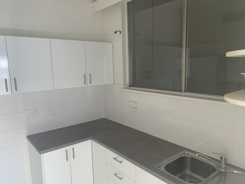 2/20 Parsons Street, Alice Springs NT 0870