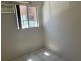 2/20 Parsons Street, Alice Springs NT 0870