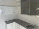 2/20 Parsons Street, Alice Springs NT 0870