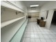 2/20 Parsons Street, Alice Springs NT 0870
