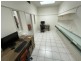 2/20 Parsons Street, Alice Springs NT 0870
