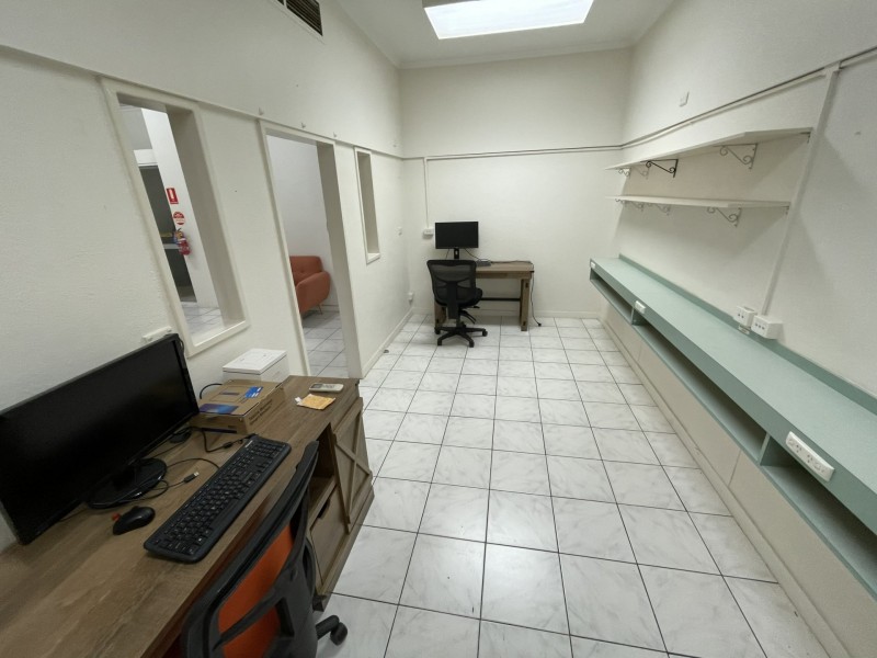 2/20 Parsons Street, Alice Springs NT 0870