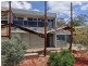 2/20 Parsons Street, Alice Springs NT 0870