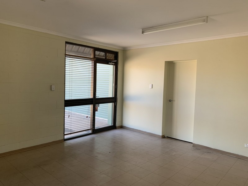 Shed 2/7 Dowdy Court, Ciccone NT 0870