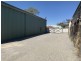 Shed 2/7 Dowdy Court, Ciccone NT 0870