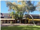 Suite 11&12/63 Todd, Alice Springs NT 0870