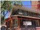 Suite 11&12/63 Todd, Alice Springs NT 0870