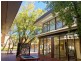 Suite 11&12/63 Todd, Alice Springs NT 0870