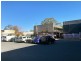 Suite 11&12/63 Todd, Alice Springs NT 0870