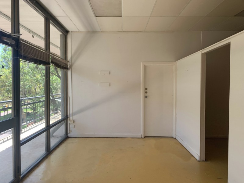 Suite 11&12/63 Todd, Alice Springs NT 0870