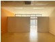 Suite 11&12/63 Todd, Alice Springs NT 0870