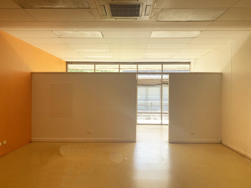 Suite 11&12/63 Todd, Alice Springs NT 0870