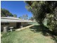 36 Nelson Terrace, Araluen NT 0870