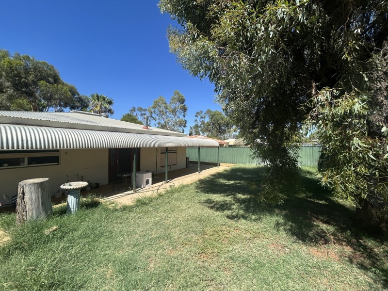 36 Nelson Terrace, Araluen NT 0870