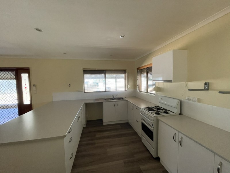 36 Nelson Terrace, Araluen NT 0870