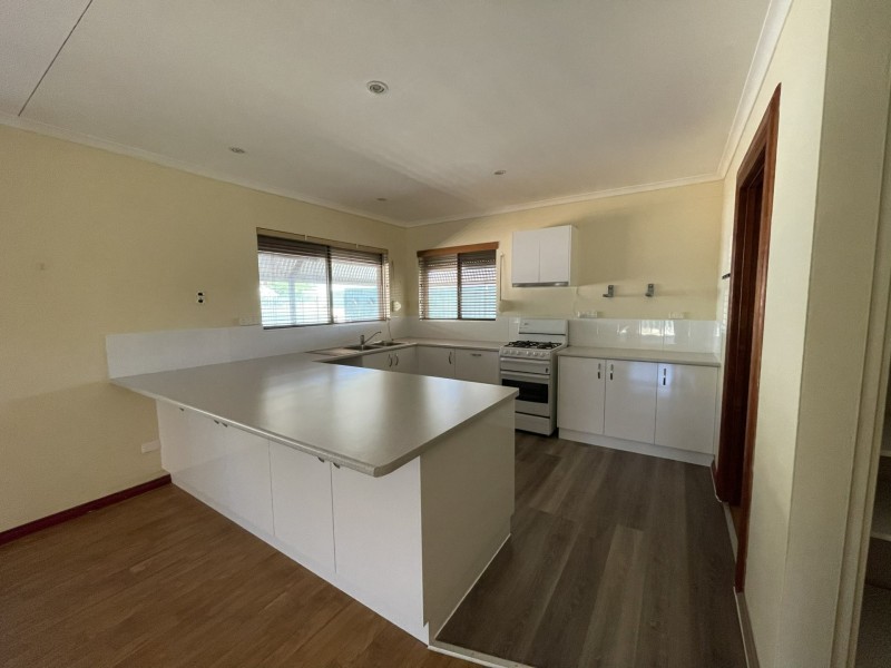 36 Nelson Terrace, Araluen NT 0870