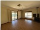 36 Nelson Terrace, Araluen NT 0870