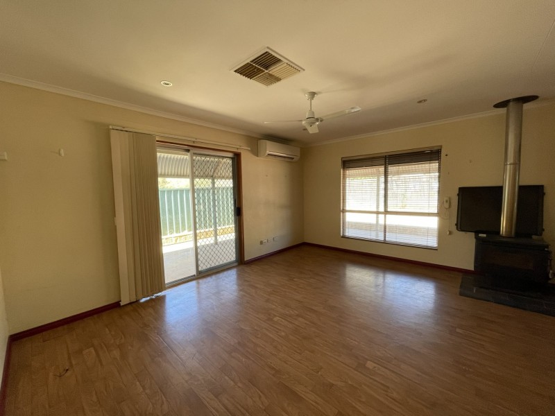36 Nelson Terrace, Araluen NT 0870