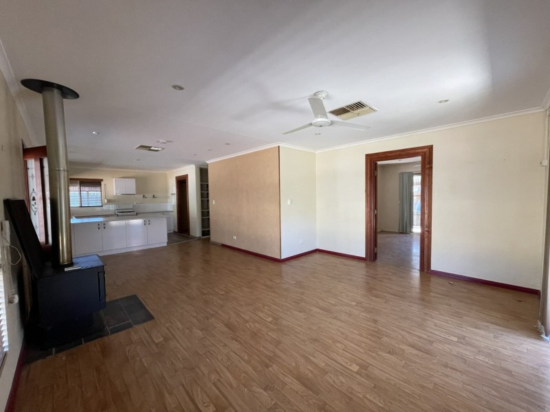 36 Nelson Terrace, Araluen NT 0870