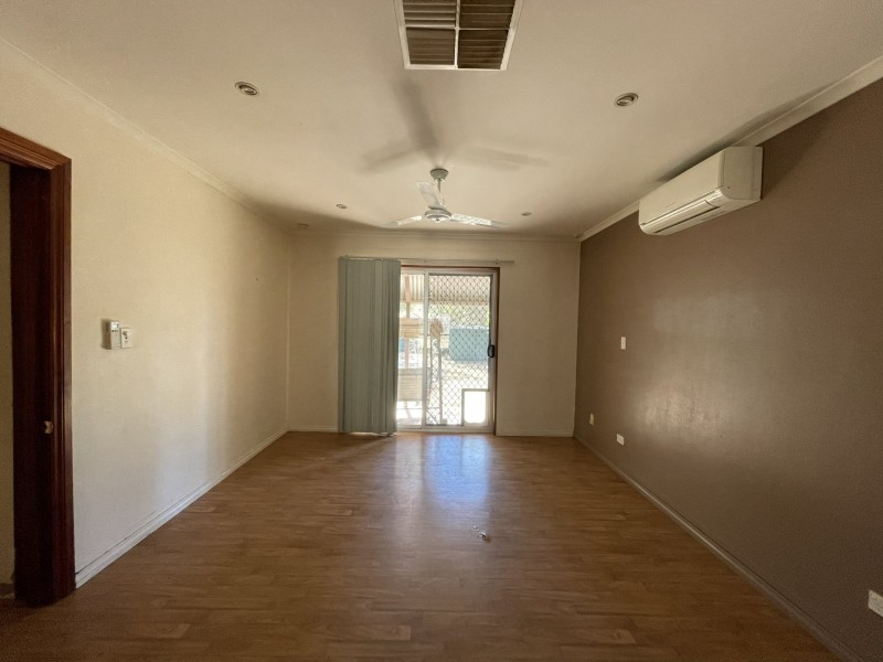 36 Nelson Terrace, Araluen NT 0870