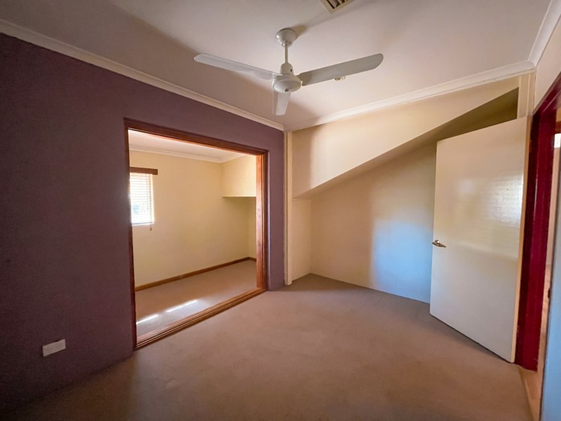 36 Nelson Terrace, Araluen NT 0870