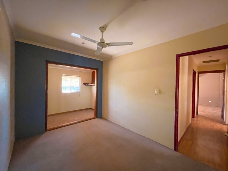 36 Nelson Terrace, Araluen NT 0870