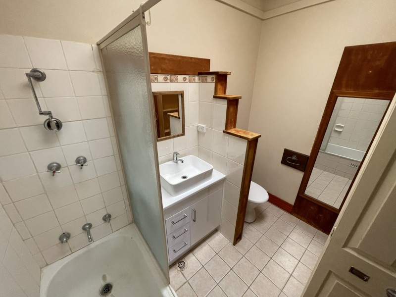 36 Nelson Terrace, Araluen NT 0870