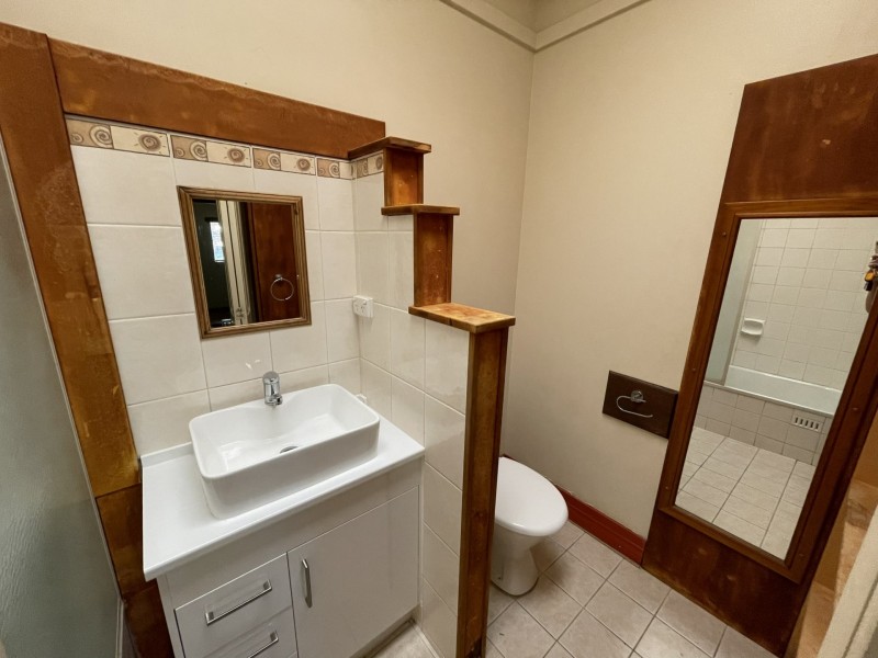 36 Nelson Terrace, Araluen NT 0870