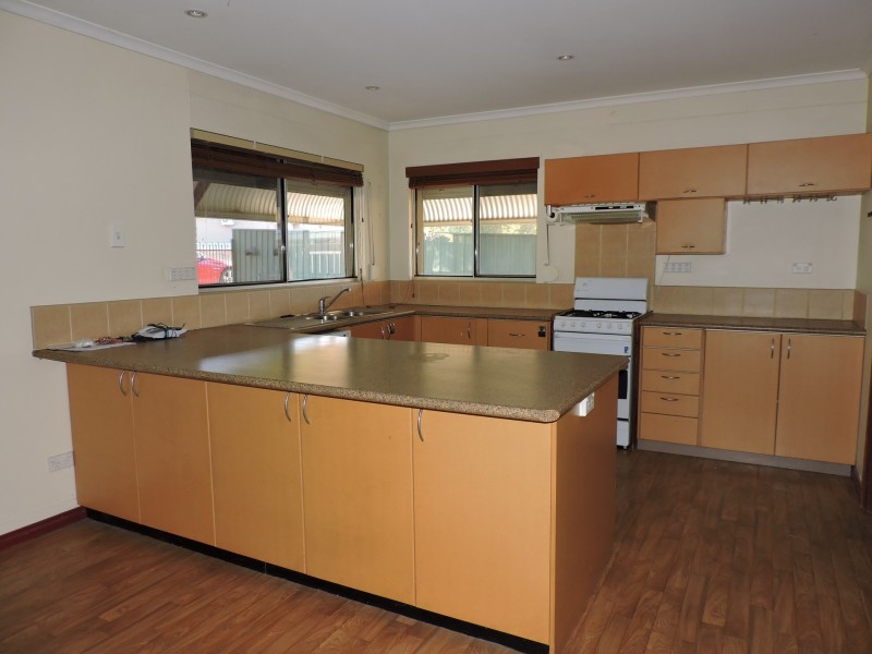 36 Nelson Terrace, Araluen NT 0870