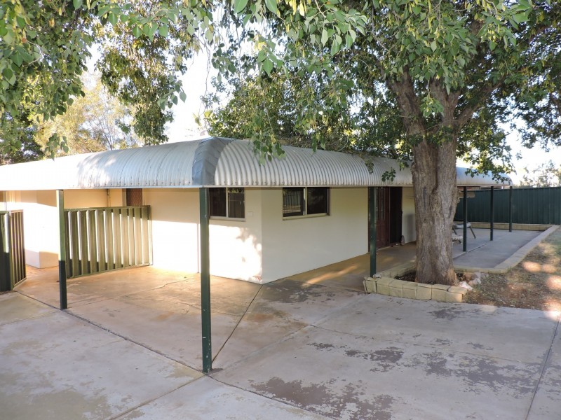 36 Nelson Terrace, Araluen NT 0870