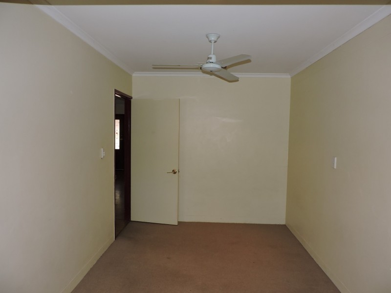 36 Nelson Terrace, Araluen NT 0870