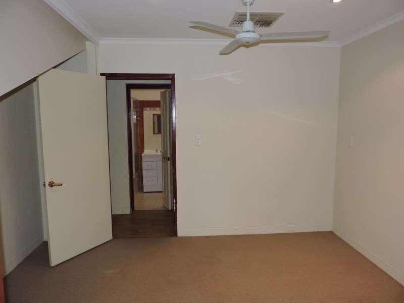 36 Nelson Terrace, Araluen NT 0870