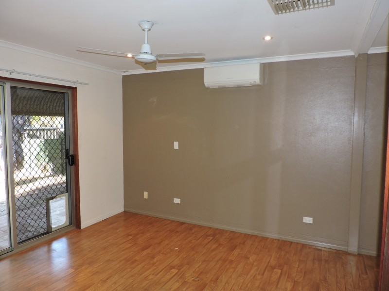 36 Nelson Terrace, Araluen NT 0870