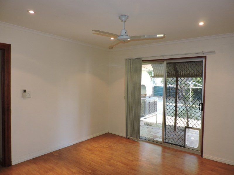 36 Nelson Terrace, Araluen NT 0870