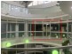 2&3/16 Hartley Street Jock Nelson Centre, Alice Springs NT 0870