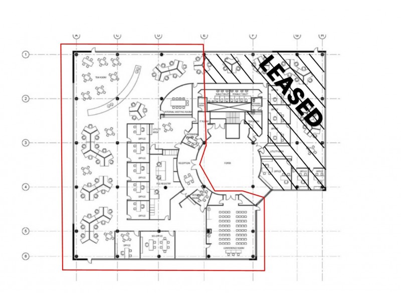 2&3/16 Hartley Street Jock Nelson Centre, Alice Springs NT 0870