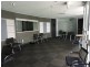 2&3/16 Hartley Street Jock Nelson Centre, Alice Springs NT 0870