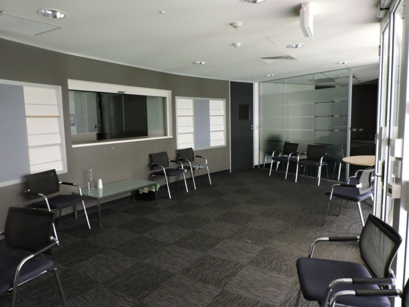 2&3/16 Hartley Street Jock Nelson Centre, Alice Springs NT 0870