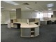 2&3/16 Hartley Street Jock Nelson Centre, Alice Springs NT 0870
