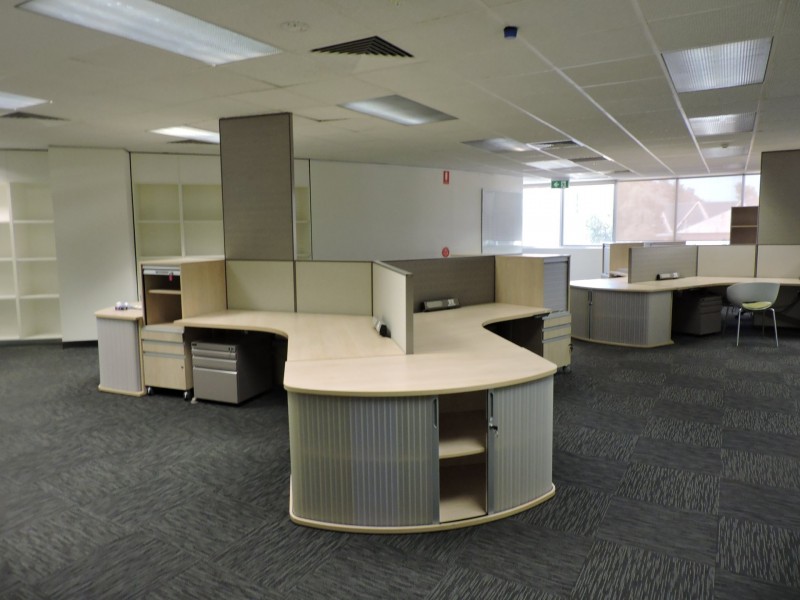 2&3/16 Hartley Street Jock Nelson Centre, Alice Springs NT 0870