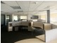 2&3/16 Hartley Street Jock Nelson Centre, Alice Springs NT 0870