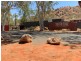 Unit 20/70 Palm Circuit, Ross NT 0870