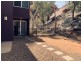 Unit 20/70 Palm Circuit, Ross NT 0870