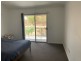 Unit 20/70 Palm Circuit, Ross NT 0870