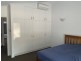 Unit 20/70 Palm Circuit, Ross NT 0870