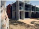 Unit 20/70 Palm Circuit, Ross NT 0870