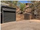 Unit 20/70 Palm Circuit, Ross NT 0870