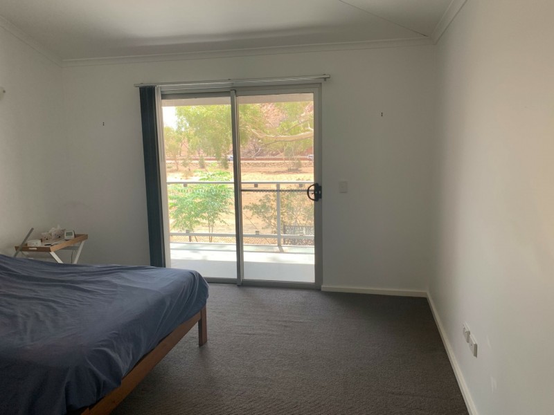 Unit 20/70 Palm Circuit, Ross NT 0870