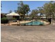 Unit 20/70 Palm Circuit, Ross NT 0870
