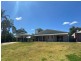 5 Cromwell Drive, Desert Springs NT 0870